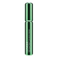 High Impact High-Fi™ Mascara   High Impact High-Fi™ Mascara   1